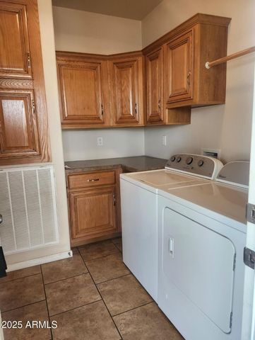 2929 E Main Street 217, Mesa, AZ 85213