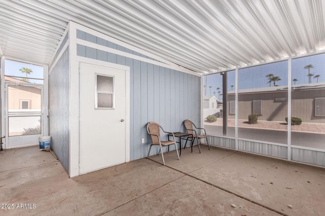 2929 E Main Street 217, Mesa, AZ 85213
