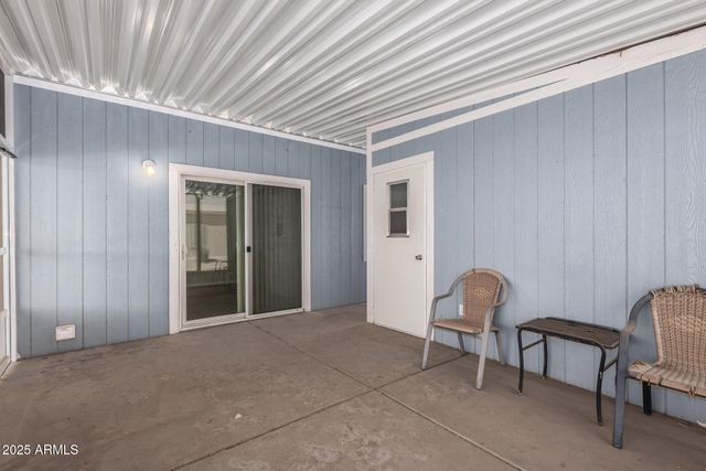 2929 E Main Street 217, Mesa, AZ 85213