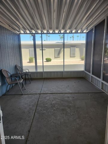 2929 E Main Street 217, Mesa, AZ 85213