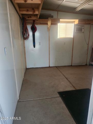 2929 E Main Street 217, Mesa, AZ 85213