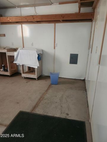 2929 E Main Street 217, Mesa, AZ 85213