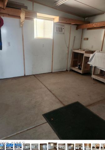 2929 E Main Street 217, Mesa, AZ 85213