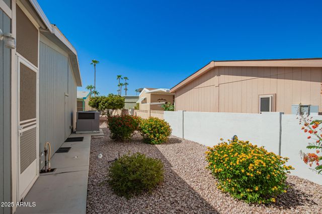 2929 E Main Street 217, Mesa, AZ 85213