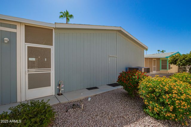2929 E Main Street 217, Mesa, AZ 85213