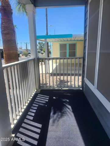 2929 E Main Street 217, Mesa, AZ 85213