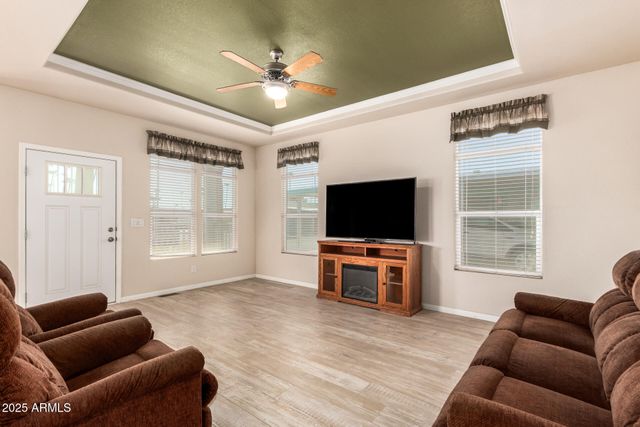 2929 E Main Street 217, Mesa, AZ 85213