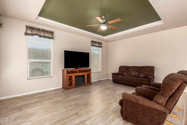 2929 E Main Street 217, Mesa, AZ 85213