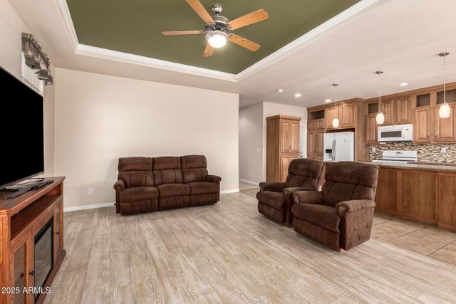 2929 E Main Street 217, Mesa, AZ 85213