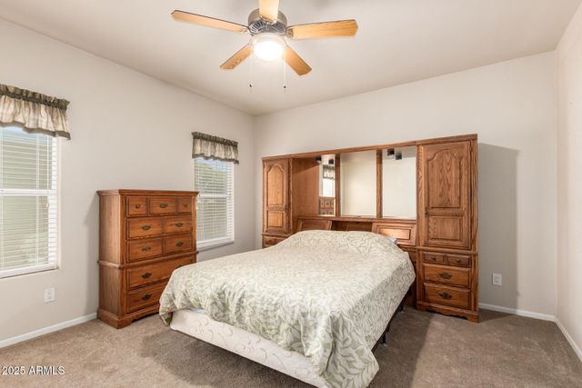 2929 E Main Street 217, Mesa, AZ 85213