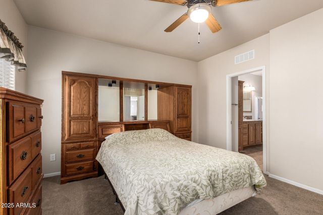 2929 E Main Street 217, Mesa, AZ 85213