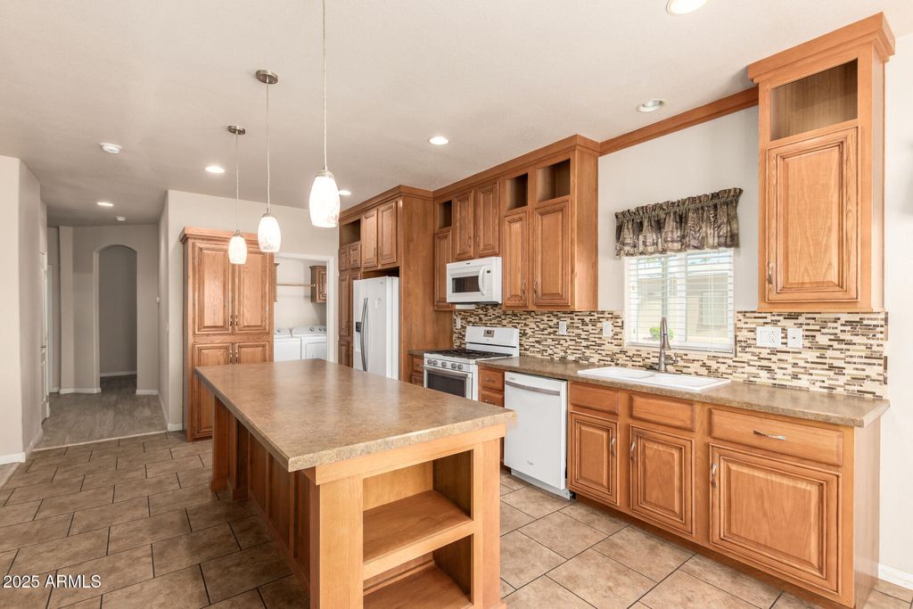 2929 E Main Street 217, Mesa, AZ 85213 — photo 2