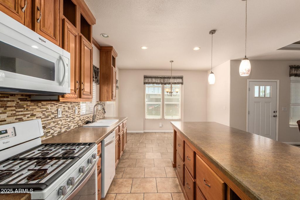 2929 E Main Street 217, Mesa, AZ 85213 — photo 4