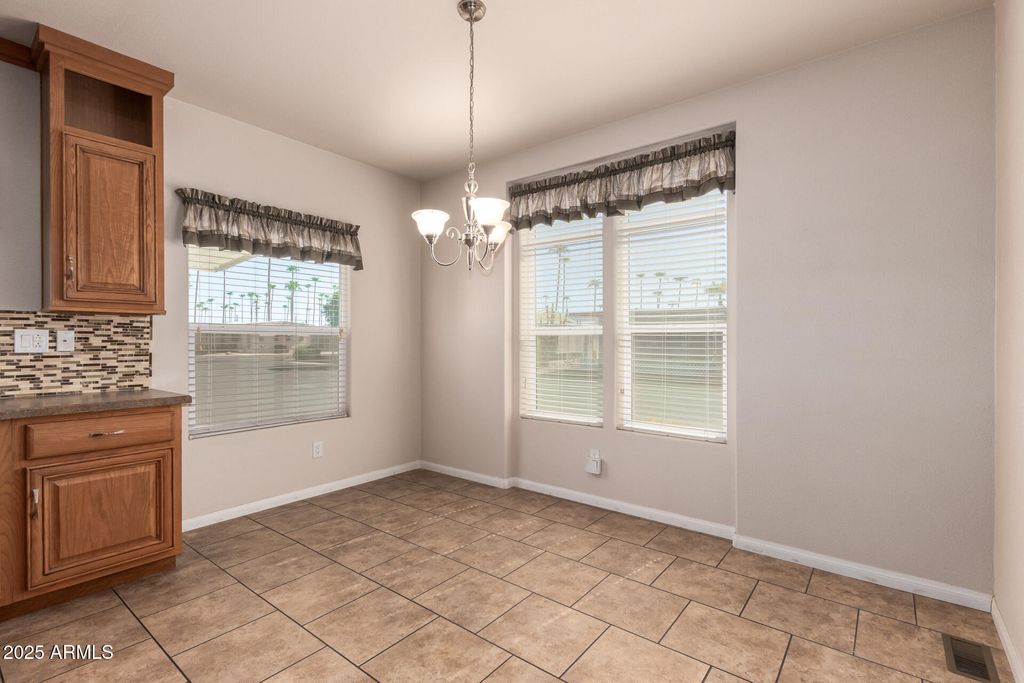 2929 E Main Street 217, Mesa, AZ 85213 — photo 5