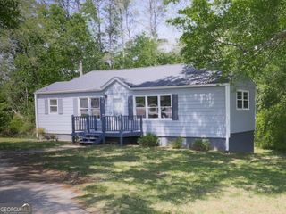 4539 Austell Powder Springs Road, Powder Springs, GA 30127