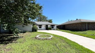 1520 Armstrong Drive, Plano, TX 75074
