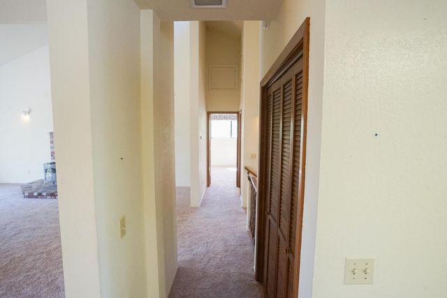 11570 Quail Ct, Pine Grove, CA 95665