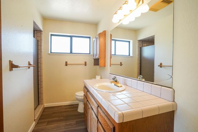 11570 Quail Ct, Pine Grove, CA 95665