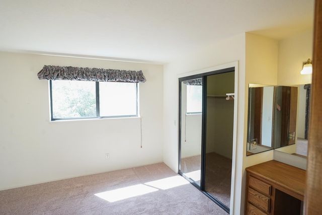 11570 Quail Ct, Pine Grove, CA 95665