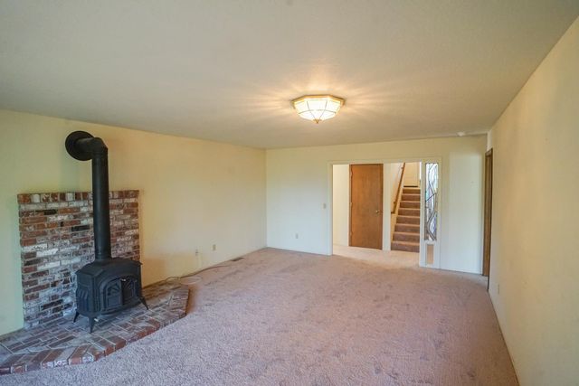 11570 Quail Ct, Pine Grove, CA 95665