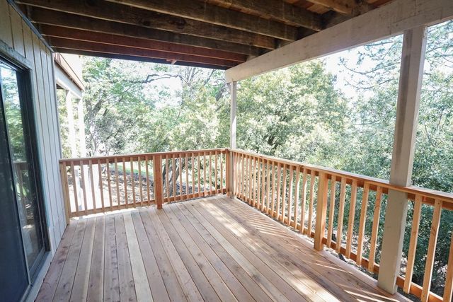 11570 Quail Ct, Pine Grove, CA 95665