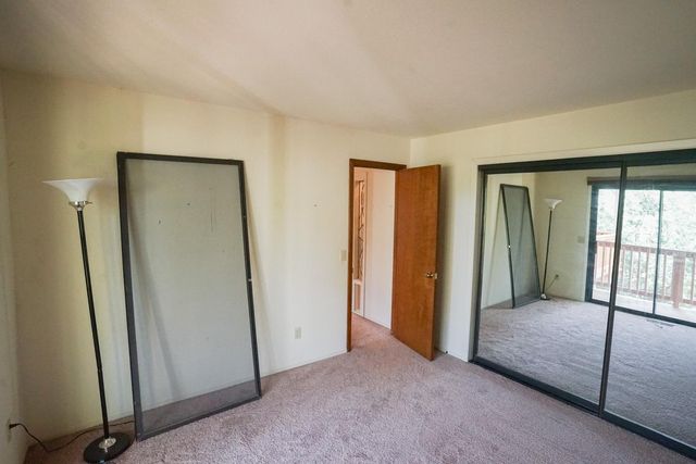 11570 Quail Ct, Pine Grove, CA 95665