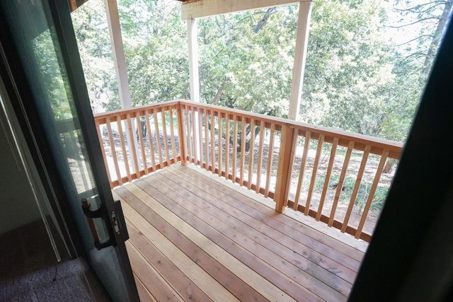 11570 Quail Ct, Pine Grove, CA 95665