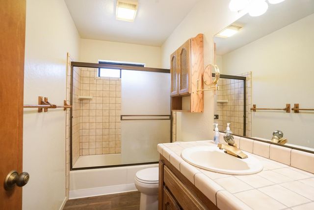 11570 Quail Ct, Pine Grove, CA 95665