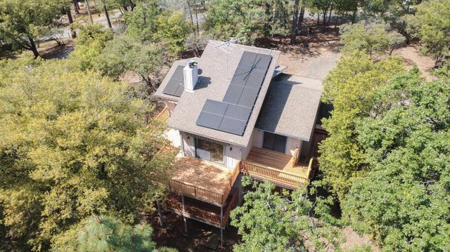 11570 Quail Ct, Pine Grove, CA 95665