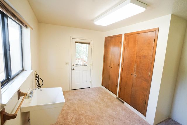 11570 Quail Ct, Pine Grove, CA 95665