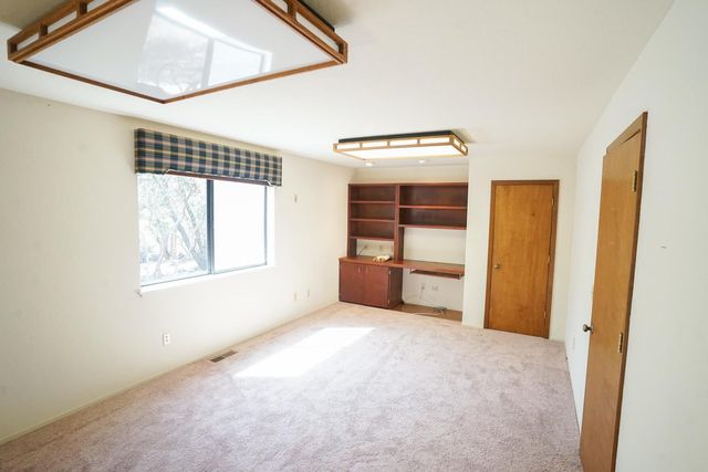 11570 Quail Ct, Pine Grove, CA 95665