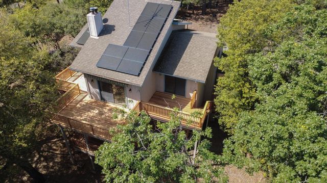 11570 Quail Ct, Pine Grove, CA 95665