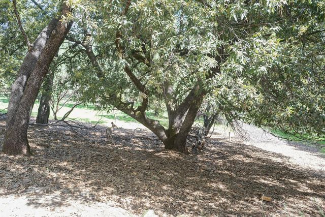 11570 Quail Ct, Pine Grove, CA 95665