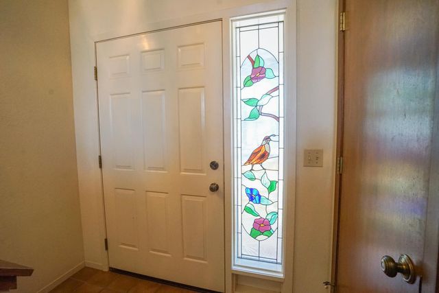 11570 Quail Ct, Pine Grove, CA 95665