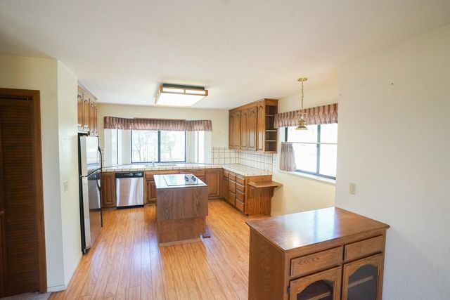 11570 Quail Ct, Pine Grove, CA 95665