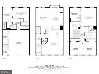 507 TRIADELPHIA WAY, Alexandria, VA 22312