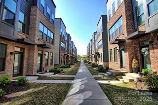 3014 Terroir Lane, Charlotte, NC 28217