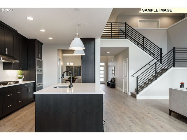 16708 Ne 38TH Ave, Vancouver, WA 98686