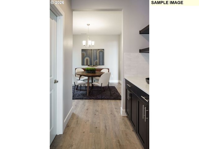 16708 Ne 38TH Ave, Vancouver, WA 98686