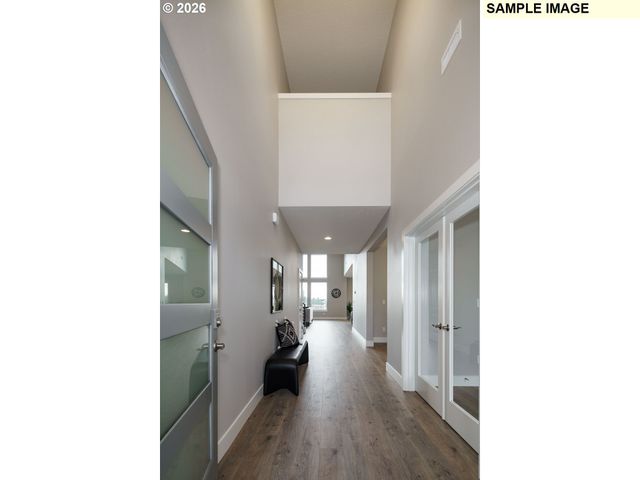 16708 Ne 38TH Ave, Vancouver, WA 98686