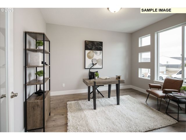 16708 Ne 38TH Ave, Vancouver, WA 98686