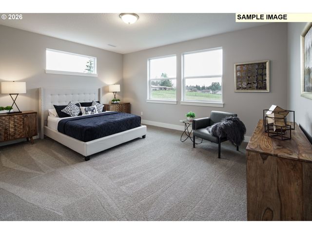 16708 Ne 38TH Ave, Vancouver, WA 98686