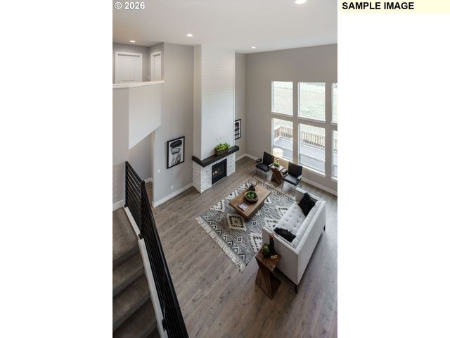 16708 Ne 38TH Ave, Vancouver, WA 98686