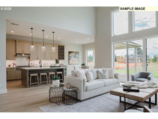 16708 Ne 38TH Ave, Vancouver, WA 98686