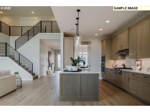 16708 Ne 38TH Ave, Vancouver, WA 98686