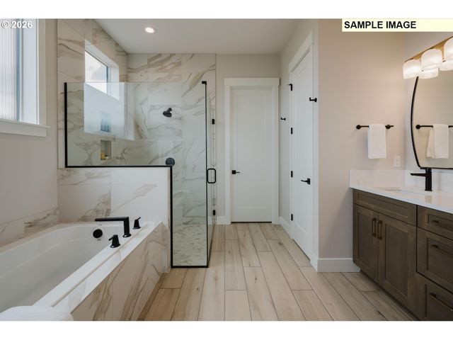 16708 Ne 38TH Ave, Vancouver, WA 98686