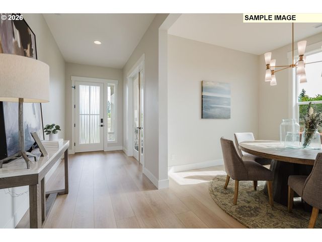 16708 Ne 38TH Ave, Vancouver, WA 98686