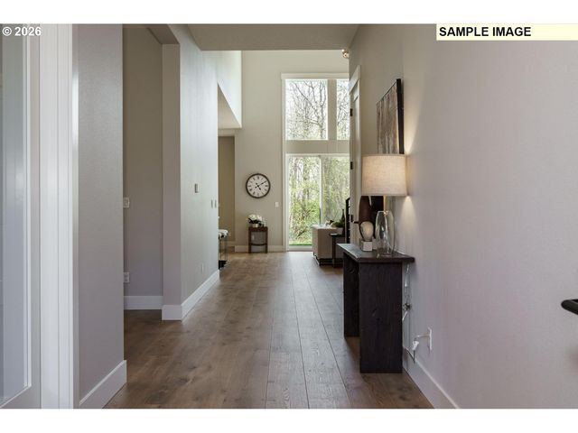 16708 Ne 38TH Ave, Vancouver, WA 98686