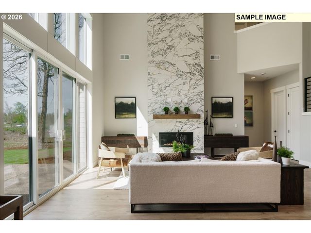 16708 Ne 38TH Ave, Vancouver, WA 98686