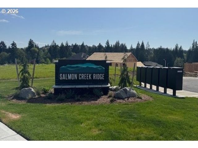 16708 Ne 38TH Ave, Vancouver, WA 98686